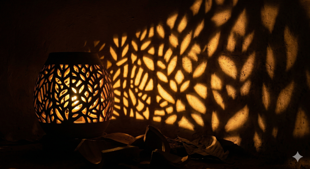 Gemini Generated Image Wf608iwf608iwf60 1024x559